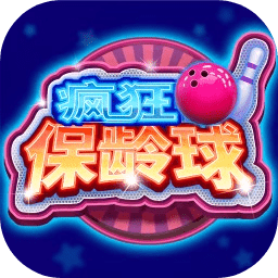 j9九游会登录入口首页