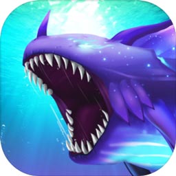 韦博体育足球app
