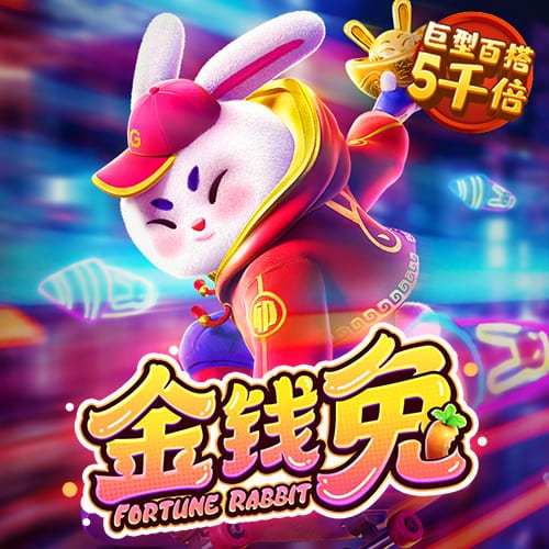 新利体育最新官网