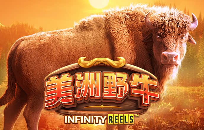m6米乐中国在线登录入口
