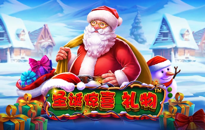 火博体育app下载手机版