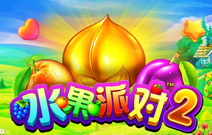 加拿大pc试玩平台全站app