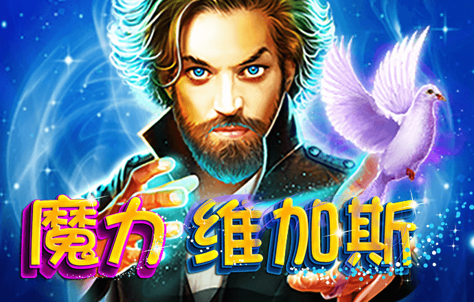 巴沙体育app手机下载最新版