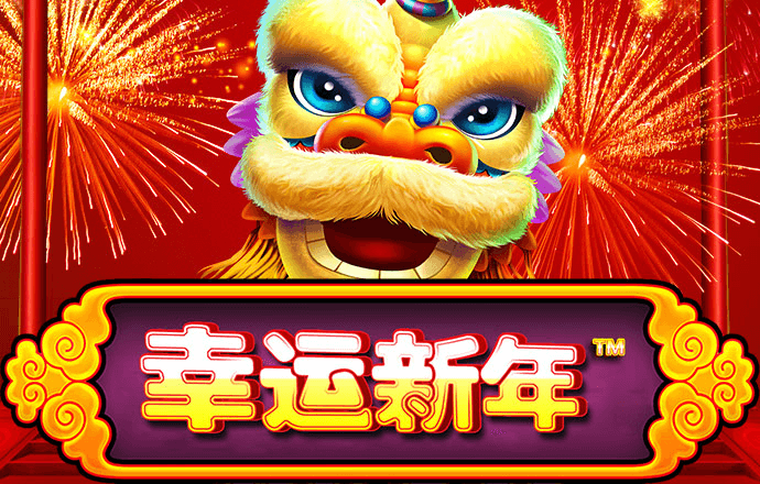 pg电子体育官方下载网入口