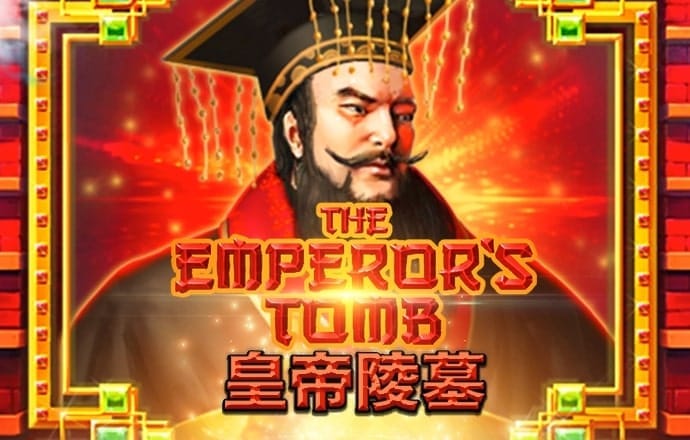 江南体彩官网app