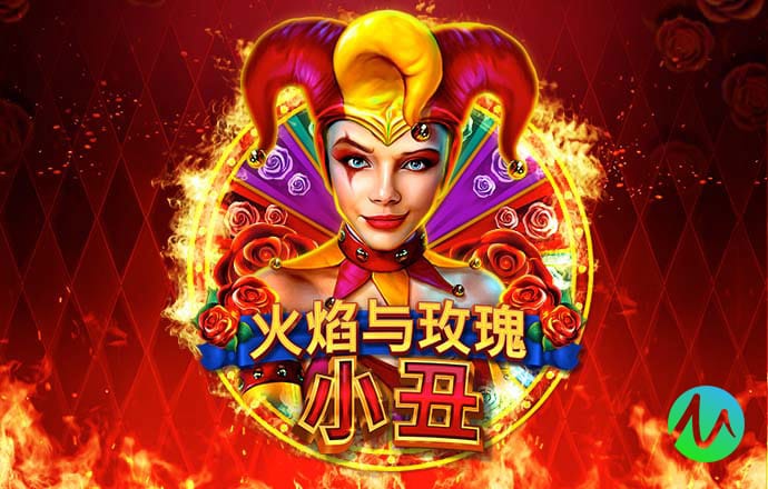 艾尚体育官方入口登录