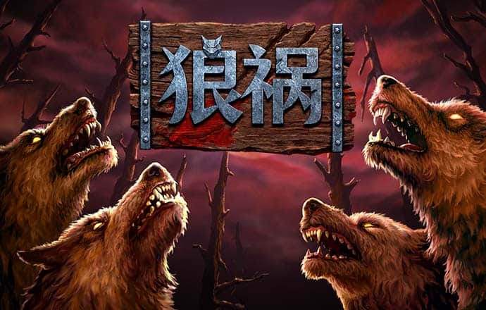 必一体育网页版登录入口