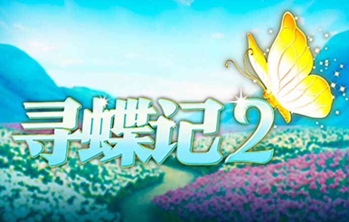 k1体育登录网址